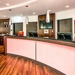 Best Western Plus Plaza Berlin Kurfurstendamm